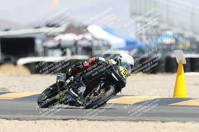 media/Apr-20-2025-CVMA (Sun) [[39090e8767]]/Race 8-Formula UL Shootout/